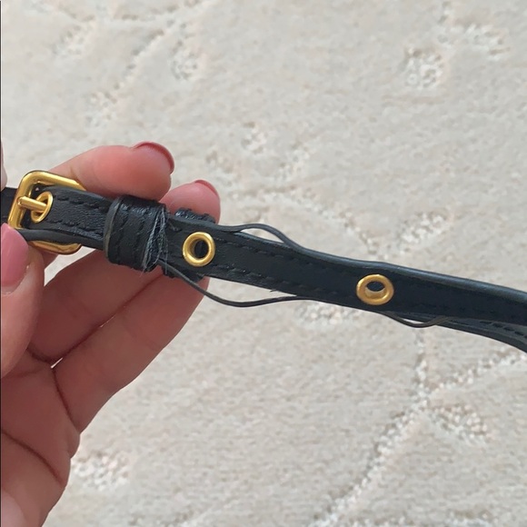 Marc Jacobs Crossbody - Picture 7 of 13